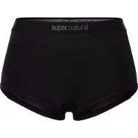 Super.natural Tundra 175 Boyfriend Boxers 2 Enheter