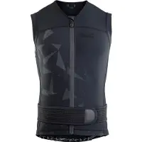 Evoc Pro Men Beskyttelsesvest