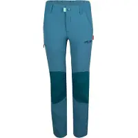TROLLKIDS Hammerfest Pro Slim Fit Bukser