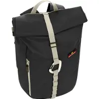Wild Country Flow 26l Sekk