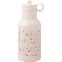 Fresk Blomstertermo 350ml