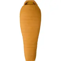 Nordisk Iver +5° Mummy Sovepose