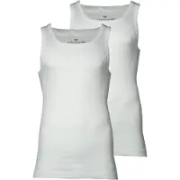 Tom Tailor 4016717 Bukser 2 Enheter