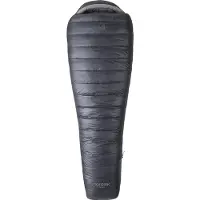 Nordisk Nansen -15° Mummy Sovepose
