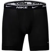 Nike Eday Brief Boxers 3 Enheter