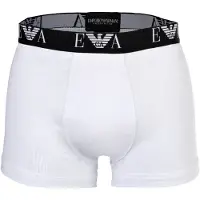 Emporio Armani Em000259_af14131 Boxers 3 Enheter