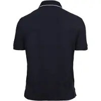 Armani Exchange Xm001289_af10363 Kortermet Poloskjorte