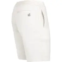Armani Exchange Xm000372_af10818 Shorts
