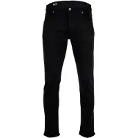 G-Star 3301 Slim Jeans