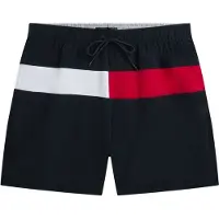 Tommy Hilfiger Um0um03474 Trunk Badebukse