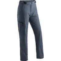 Maier Sports R3 Zed Bukser
