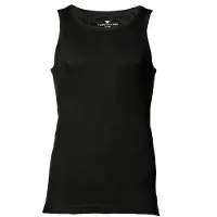 Tom Tailor 4016717 Bukser 2 Enheter