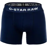 G-Star D23773-d516 Boxers 3 Enheter