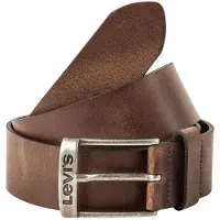 Levis Accessories New Duncan Belte