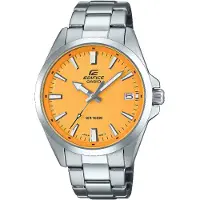 Casio Edifice 42 Mm Klokke