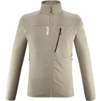 Millet Lokka Iii Fleece