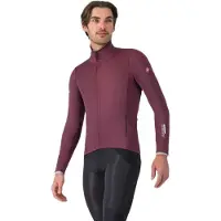 Castelli Alpha 150 Jakke