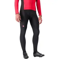 Castelli Competizione Sykkelbukser