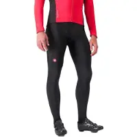 Castelli Competizione Sykkelbukser