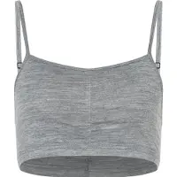Super.natural Cozy Sport-bh