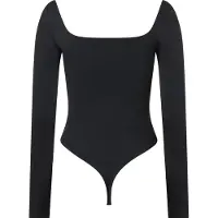 Super.natural Lux Bouncy Babydoll