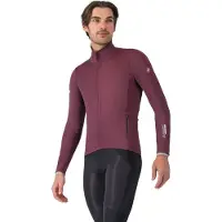 Castelli Alpha 150 Jakke