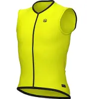 ALÉ Pr-e Thermo 2.0 Vest