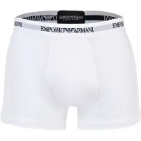 Emporio Armani Em000259_af14132 Boxers 3 Enheter