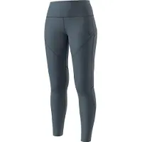 Dynafit Winter Running Leggings
