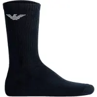 Emporio Armani Em000554_af14499 Sokker