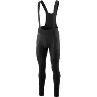 Gonso Essential Cargo Sc Sykkelbukser