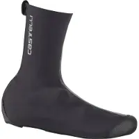 Castelli Diluvio Ul 2 Oversko