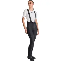 Sportful Supernova Sykkelbukser
