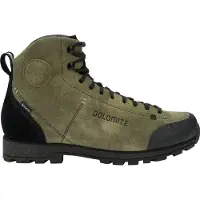Dolomite Cinquantaquattro High Dust Gore-tex Tursko
