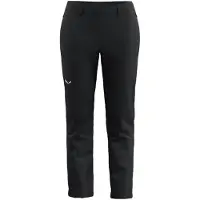 Salewa Puez Dolomia 2 Bukser
