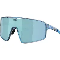 Bliz P001s Solbriller