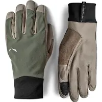 Salewa Ortles Durastretch Hansker