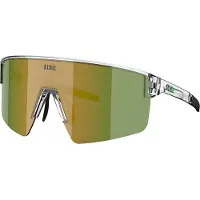 Bliz P004 Solbriller
