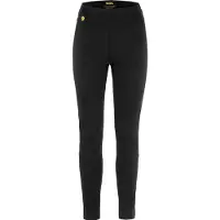 Fjällräven Bergtagen Merino 190 Baselagbukser