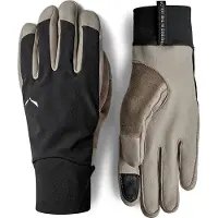 Salewa Ortles Durastretch Hansker