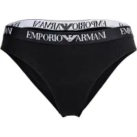 Emporio Armani Ew000404_af13033 Truser 2 Enheter