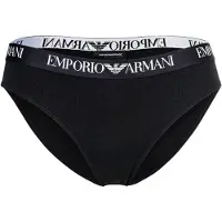 Emporio Armani Ew000403_af13033 Truser 2 Enheter