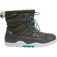 Xero Shoes Alpine Pull-on Youth Tursko