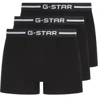 G-Star D29471-01 Brief Boxers 3 Enheter