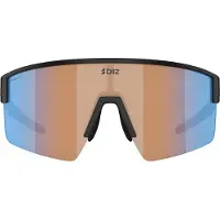 Bliz P004 Solbriller