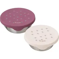 Fresk Fd660 Matboks