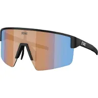 Bliz P004 Small Solbriller