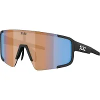 Bliz P003 Small Solbriller