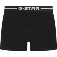 G-Star D29455-01 Brief Boxers 5 Enheter