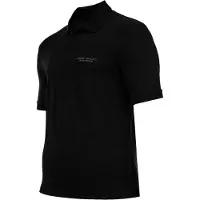 Armani Exchange Xm001286_af10366 Kortermet Poloskjorte